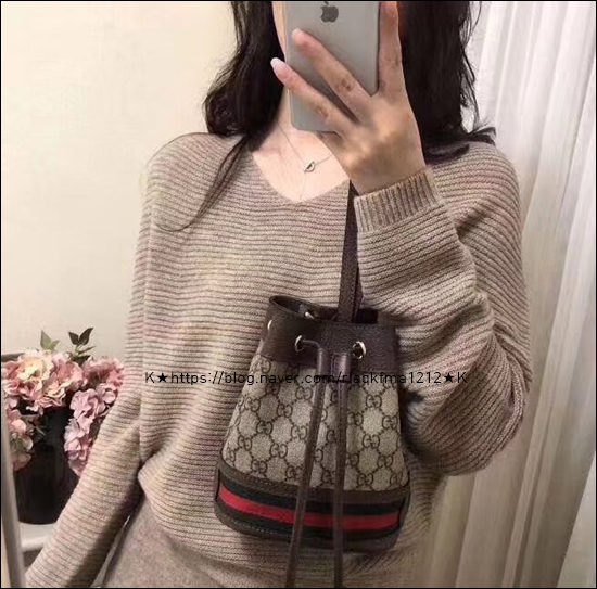 2cbec30e01bcdf90e47b7dcba0d3b4b2_1600415118_9496.jpg 2cbec30e01bcdf90e47b7dcba0d3b4b2_1600415118_9496.jpg