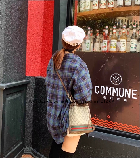 2cbec30e01bcdf90e47b7dcba0d3b4b2_1600415124_8505.jpg 2cbec30e01bcdf90e47b7dcba0d3b4b2_1600415124_8505.jpg