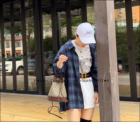 2cbec30e01bcdf90e47b7dcba0d3b4b2_1600415125_1138.jpg 2cbec30e01bcdf90e47b7dcba0d3b4b2_1600415125_1138.jpg