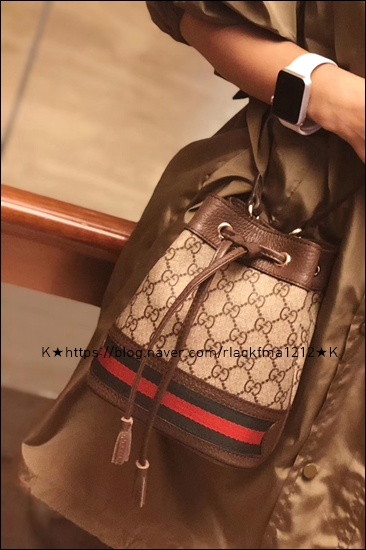 2cbec30e01bcdf90e47b7dcba0d3b4b2_1600415127_3325.jpg 2cbec30e01bcdf90e47b7dcba0d3b4b2_1600415127_3325.jpg