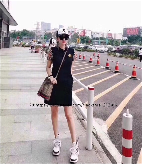 2cbec30e01bcdf90e47b7dcba0d3b4b2_1600415133_1911.jpg 2cbec30e01bcdf90e47b7dcba0d3b4b2_1600415133_1911.jpg