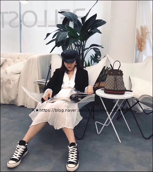 2cbec30e01bcdf90e47b7dcba0d3b4b2_1600415141_0592.jpg 2cbec30e01bcdf90e47b7dcba0d3b4b2_1600415141_0592.jpg