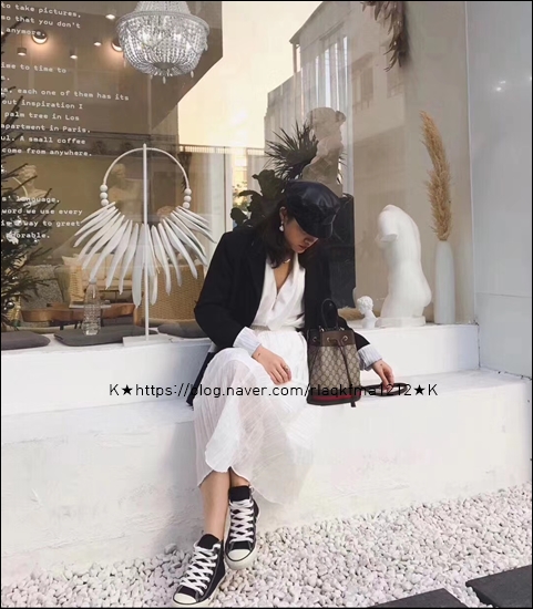 2cbec30e01bcdf90e47b7dcba0d3b4b2_1600415141_5011.jpg 2cbec30e01bcdf90e47b7dcba0d3b4b2_1600415141_5011.jpg