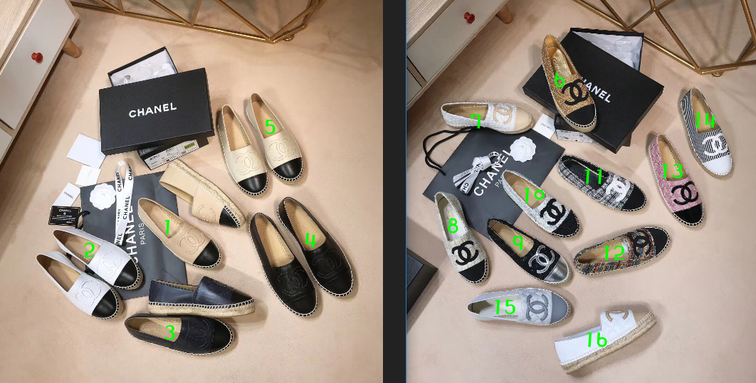 3dbe4296aa4604b7d61b504451a46470_1599664689_1863.png 3dbe4296aa4604b7d61b504451a46470_1599664689_1863.png