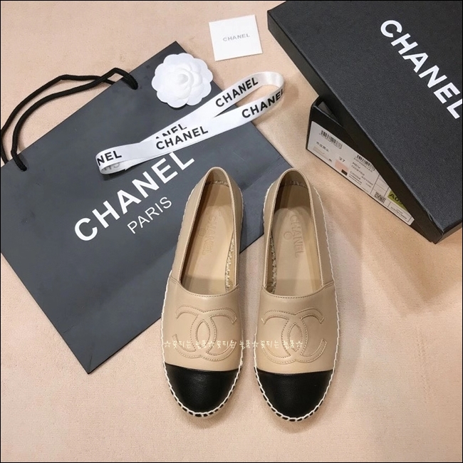 3dbe4296aa4604b7d61b504451a46470_1599664783_0328.jpg 3dbe4296aa4604b7d61b504451a46470_1599664783_0328.jpg