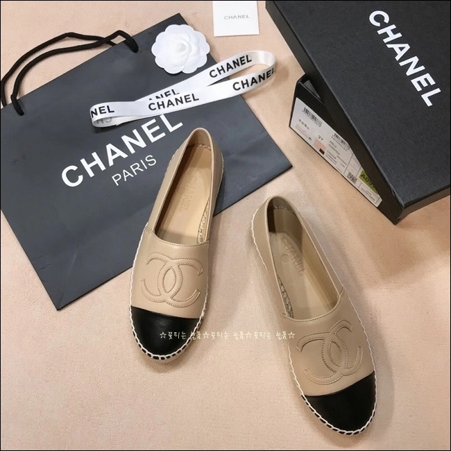 3dbe4296aa4604b7d61b504451a46470_1599664783_8962.jpg 3dbe4296aa4604b7d61b504451a46470_1599664783_8962.jpg