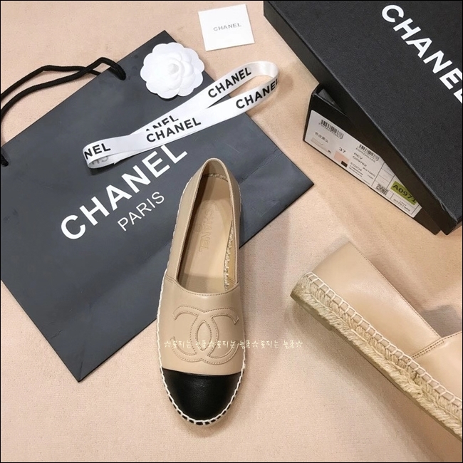 3dbe4296aa4604b7d61b504451a46470_1599664784_3858.jpg 3dbe4296aa4604b7d61b504451a46470_1599664784_3858.jpg