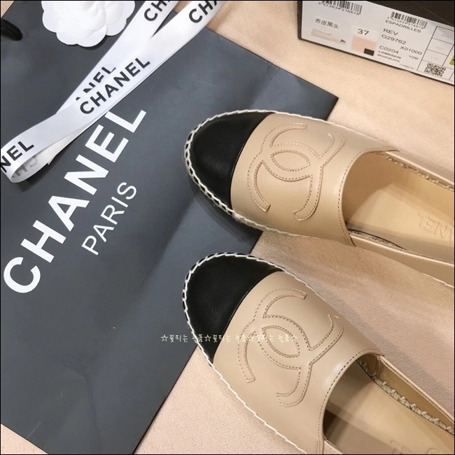 3dbe4296aa4604b7d61b504451a46470_1599664785_7749.jpg 3dbe4296aa4604b7d61b504451a46470_1599664785_7749.jpg