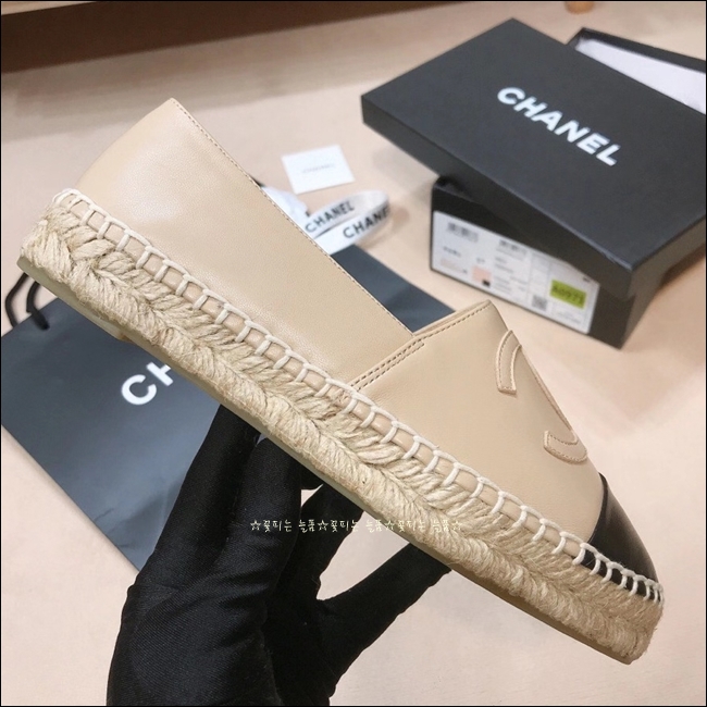 3dbe4296aa4604b7d61b504451a46470_1599664787_4396.jpg 3dbe4296aa4604b7d61b504451a46470_1599664787_4396.jpg