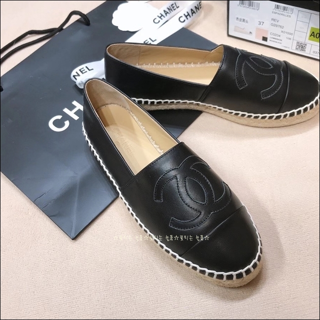 3dbe4296aa4604b7d61b504451a46470_1599664902_1251.jpg 3dbe4296aa4604b7d61b504451a46470_1599664902_1251.jpg