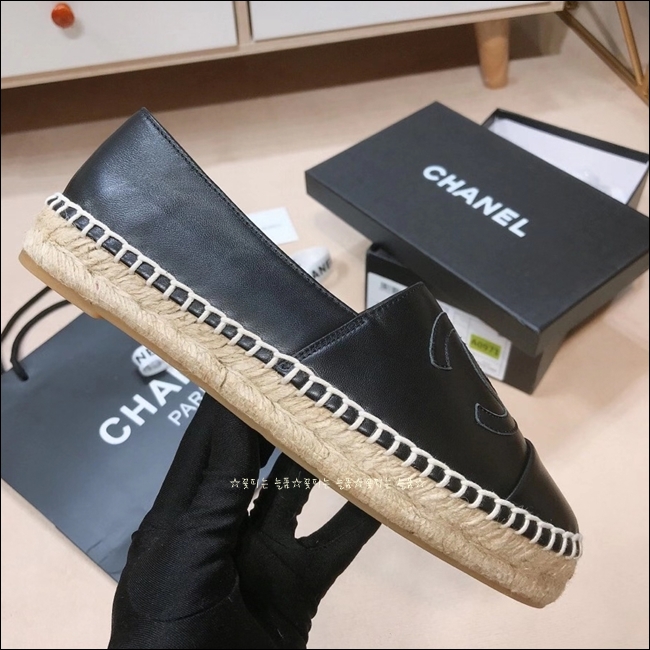 3dbe4296aa4604b7d61b504451a46470_1599664902_698.jpg 3dbe4296aa4604b7d61b504451a46470_1599664902_698.jpg