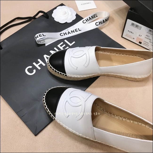 3dbe4296aa4604b7d61b504451a46470_1599664903_2878.jpg 3dbe4296aa4604b7d61b504451a46470_1599664903_2878.jpg