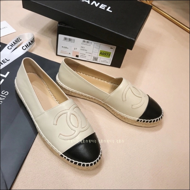 3dbe4296aa4604b7d61b504451a46470_1599664904_1032.jpg 3dbe4296aa4604b7d61b504451a46470_1599664904_1032.jpg