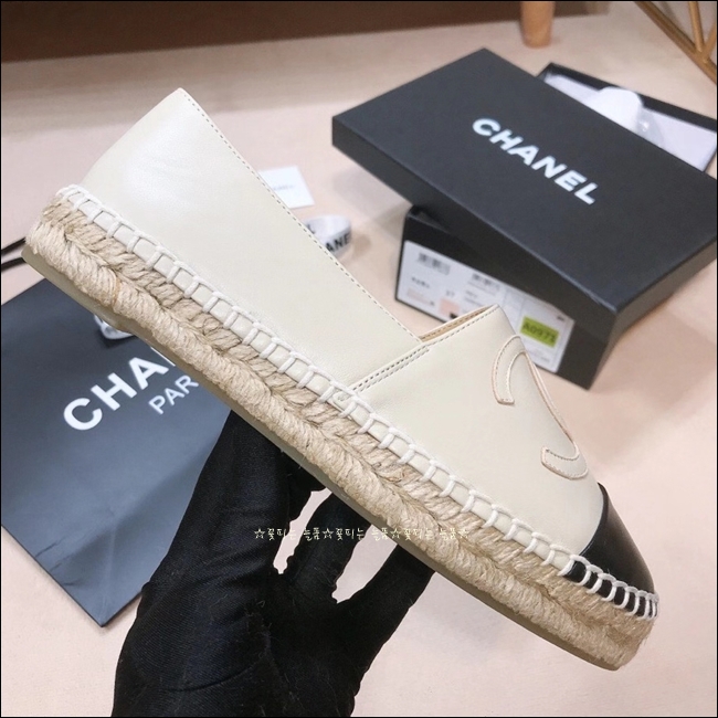 3dbe4296aa4604b7d61b504451a46470_1599664904_3942.jpg 3dbe4296aa4604b7d61b504451a46470_1599664904_3942.jpg