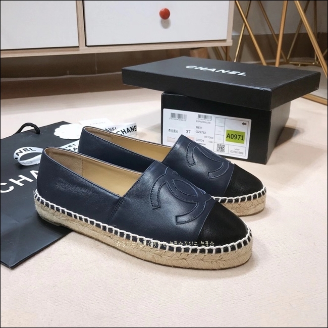 3dbe4296aa4604b7d61b504451a46470_1599664904_6846.jpg 3dbe4296aa4604b7d61b504451a46470_1599664904_6846.jpg