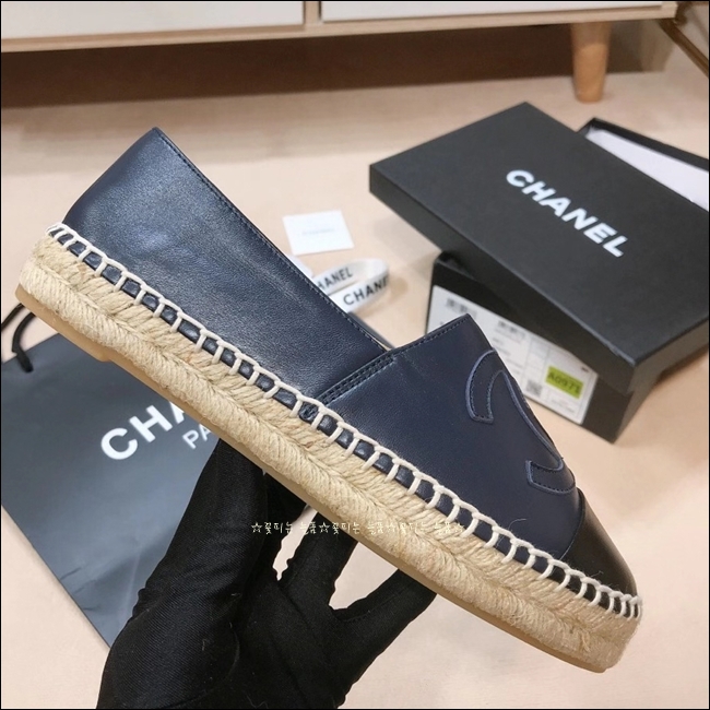 3dbe4296aa4604b7d61b504451a46470_1599664905_1525.jpg 3dbe4296aa4604b7d61b504451a46470_1599664905_1525.jpg