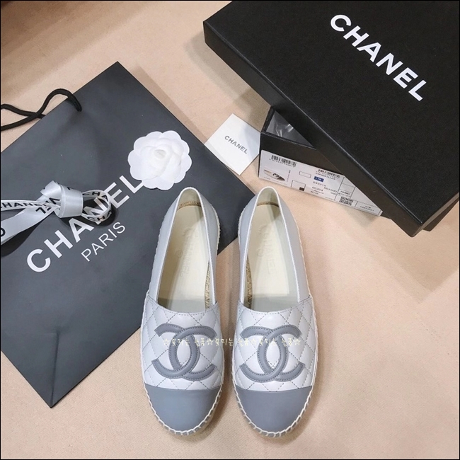 3dbe4296aa4604b7d61b504451a46470_1599665075_8748.jpg 3dbe4296aa4604b7d61b504451a46470_1599665075_8748.jpg