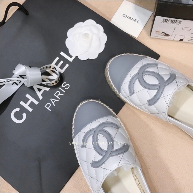 3dbe4296aa4604b7d61b504451a46470_1599665076_5056.jpg 3dbe4296aa4604b7d61b504451a46470_1599665076_5056.jpg