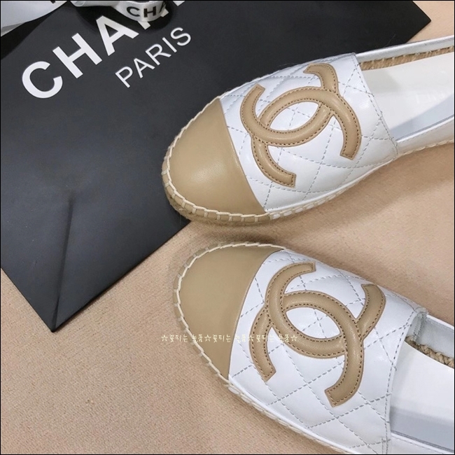 3dbe4296aa4604b7d61b504451a46470_1599665077_0645.jpg 3dbe4296aa4604b7d61b504451a46470_1599665077_0645.jpg