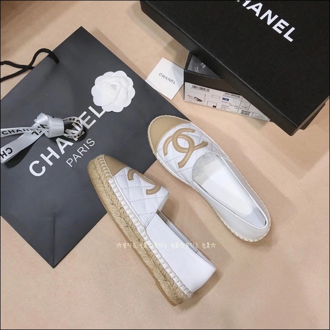 3dbe4296aa4604b7d61b504451a46470_1599665077_6946.jpg 3dbe4296aa4604b7d61b504451a46470_1599665077_6946.jpg