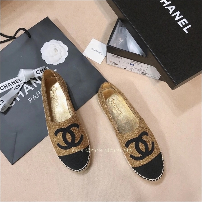 3dbe4296aa4604b7d61b504451a46470_1599665077_9808.jpg 3dbe4296aa4604b7d61b504451a46470_1599665077_9808.jpg