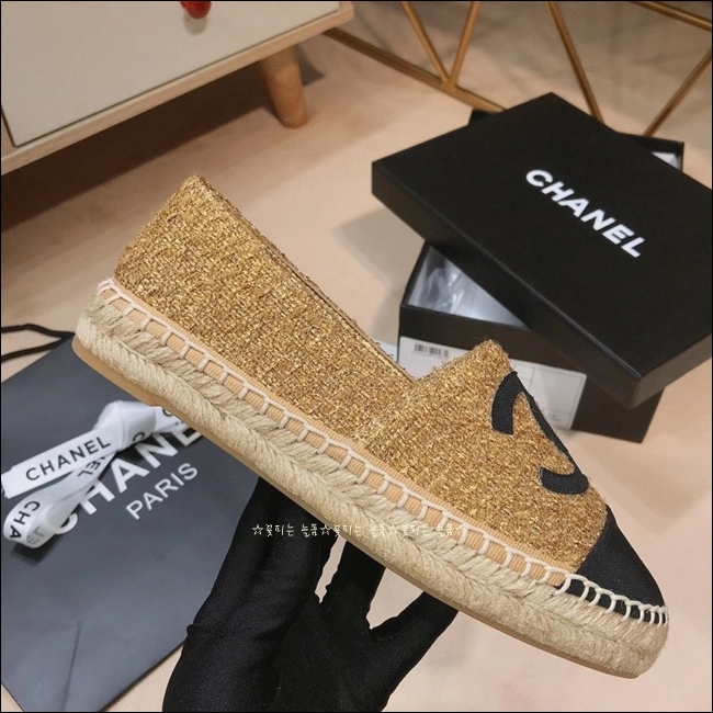 3dbe4296aa4604b7d61b504451a46470_1599665078_6111.jpg 3dbe4296aa4604b7d61b504451a46470_1599665078_6111.jpg