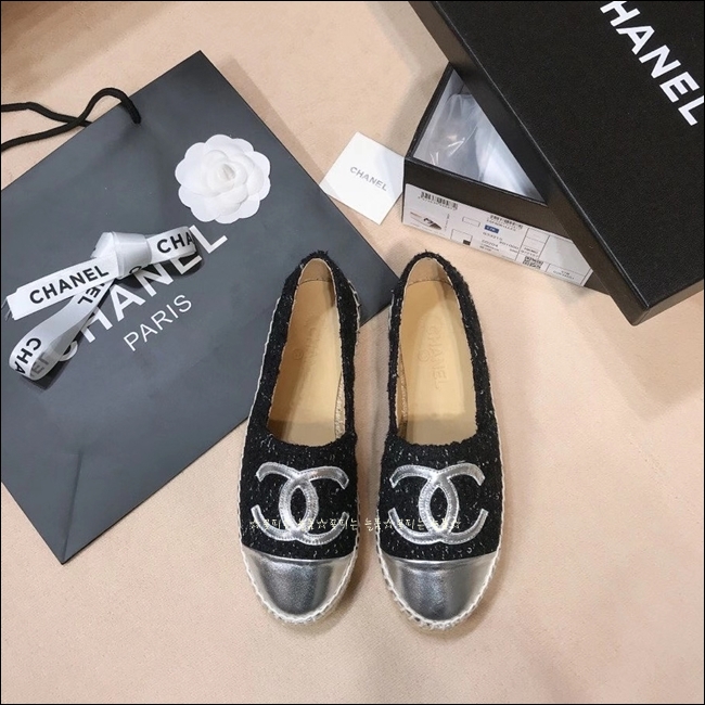 3dbe4296aa4604b7d61b504451a46470_1599665079_1927.jpg 3dbe4296aa4604b7d61b504451a46470_1599665079_1927.jpg