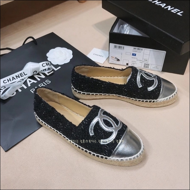 3dbe4296aa4604b7d61b504451a46470_1599665079_4516.jpg 3dbe4296aa4604b7d61b504451a46470_1599665079_4516.jpg