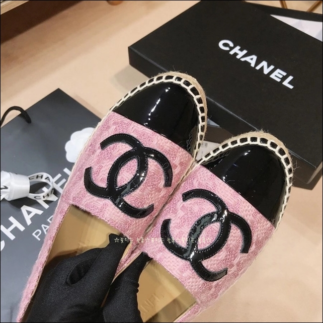 3dbe4296aa4604b7d61b504451a46470_1599665080_0516.jpg 3dbe4296aa4604b7d61b504451a46470_1599665080_0516.jpg