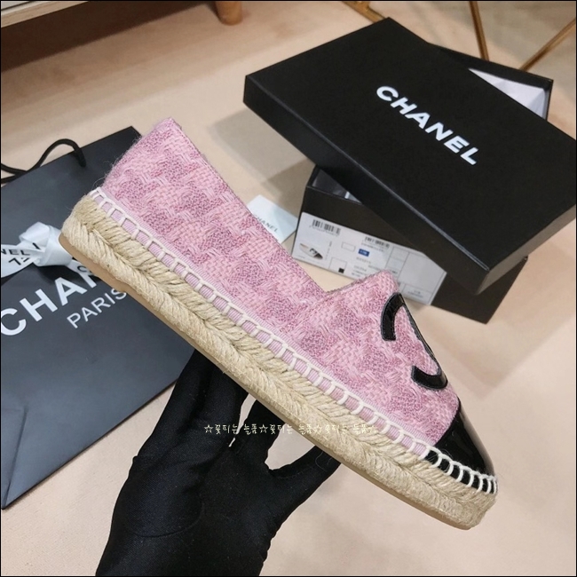 3dbe4296aa4604b7d61b504451a46470_1599665080_6139.jpg 3dbe4296aa4604b7d61b504451a46470_1599665080_6139.jpg