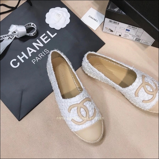 3dbe4296aa4604b7d61b504451a46470_1599665153_3952.jpg 3dbe4296aa4604b7d61b504451a46470_1599665153_3952.jpg