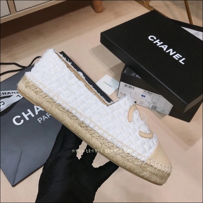 3dbe4296aa4604b7d61b504451a46470_1599665153_9654.jpg 3dbe4296aa4604b7d61b504451a46470_1599665153_9654.jpg