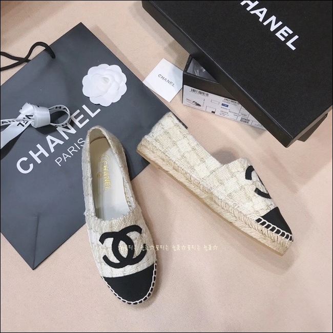 3dbe4296aa4604b7d61b504451a46470_1599665190_6991.jpg 3dbe4296aa4604b7d61b504451a46470_1599665190_6991.jpg