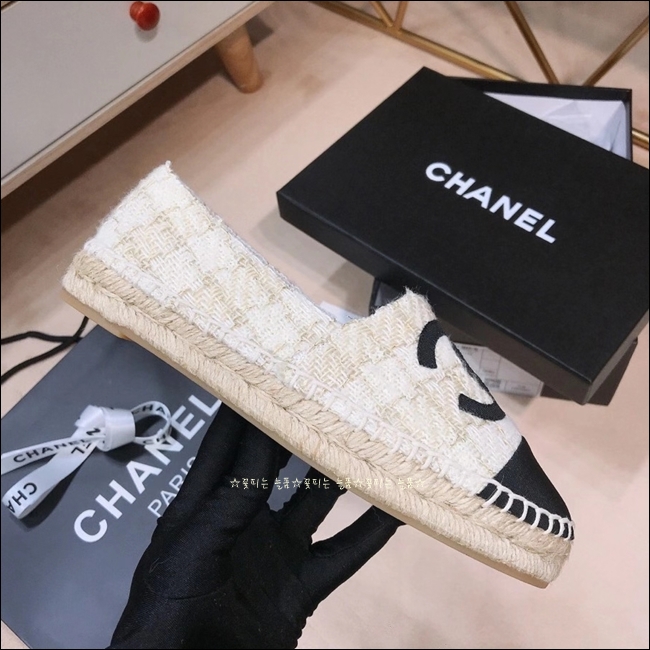 3dbe4296aa4604b7d61b504451a46470_1599665191_2285.jpg 3dbe4296aa4604b7d61b504451a46470_1599665191_2285.jpg