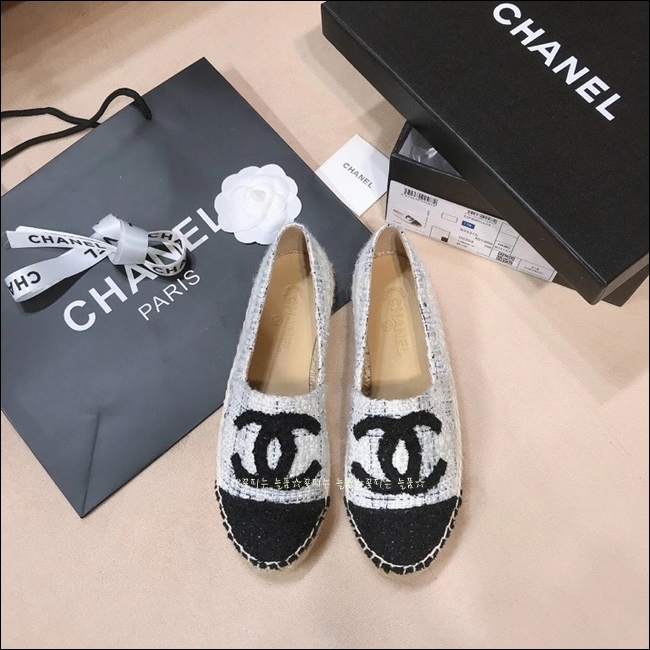 3dbe4296aa4604b7d61b504451a46470_1599665251_5389.jpg 3dbe4296aa4604b7d61b504451a46470_1599665251_5389.jpg