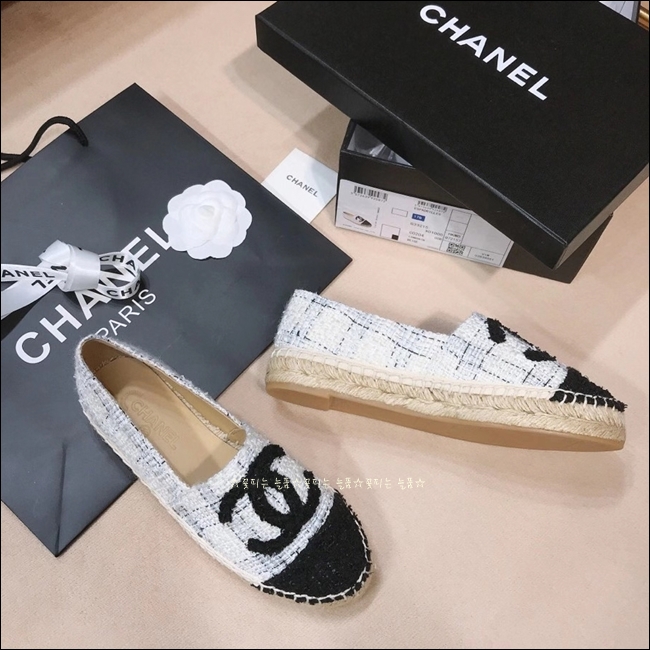 3dbe4296aa4604b7d61b504451a46470_1599665252_0266.jpg 3dbe4296aa4604b7d61b504451a46470_1599665252_0266.jpg