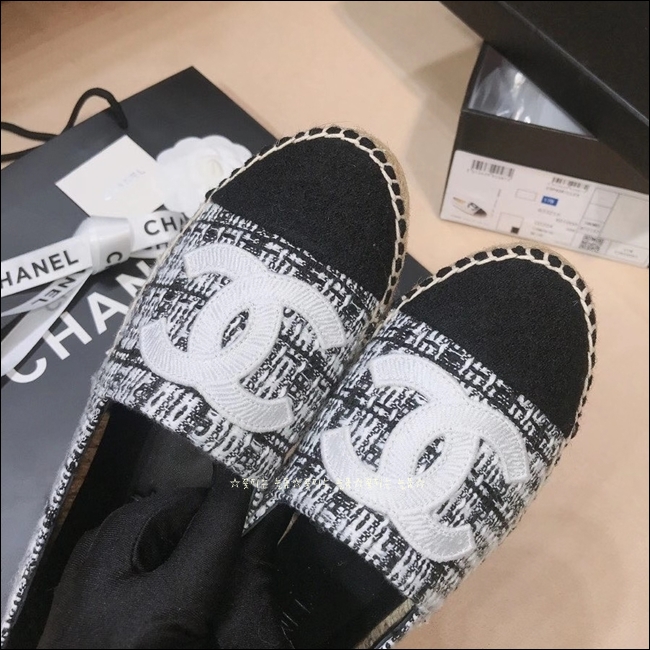 3dbe4296aa4604b7d61b504451a46470_1599665279_461.jpg 3dbe4296aa4604b7d61b504451a46470_1599665279_461.jpg