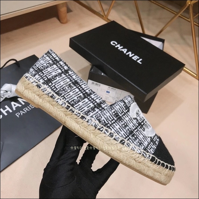 3dbe4296aa4604b7d61b504451a46470_1599665280_2744.jpg 3dbe4296aa4604b7d61b504451a46470_1599665280_2744.jpg