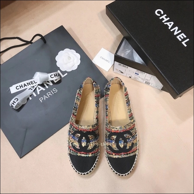 3dbe4296aa4604b7d61b504451a46470_1599665308_9312.jpg 3dbe4296aa4604b7d61b504451a46470_1599665308_9312.jpg