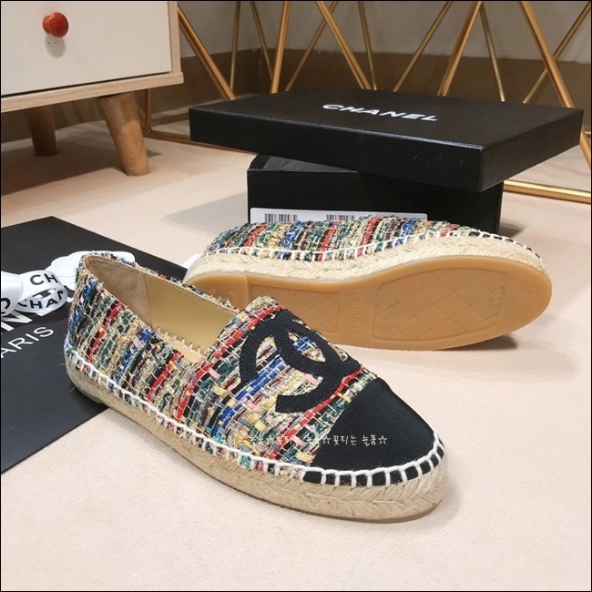 3dbe4296aa4604b7d61b504451a46470_1599665309_5513.jpg 3dbe4296aa4604b7d61b504451a46470_1599665309_5513.jpg