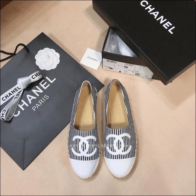 3dbe4296aa4604b7d61b504451a46470_1599665343_2166.jpg 3dbe4296aa4604b7d61b504451a46470_1599665343_2166.jpg