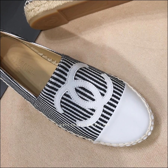 3dbe4296aa4604b7d61b504451a46470_1599665343_7922.jpg 3dbe4296aa4604b7d61b504451a46470_1599665343_7922.jpg