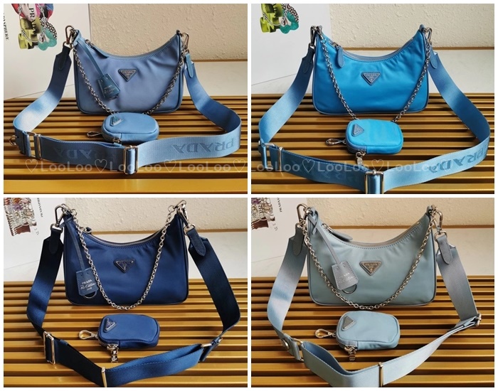 3dc45e6f224d7c86e9af5cf2d6330856_1600920656_1135.jpg 3dc45e6f224d7c86e9af5cf2d6330856_1600920656_1135.jpg