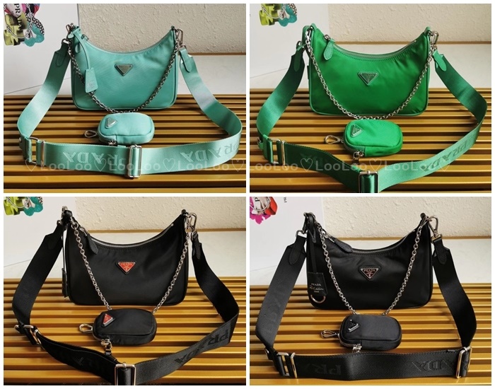 3dc45e6f224d7c86e9af5cf2d6330856_1600920656_1614.jpg 3dc45e6f224d7c86e9af5cf2d6330856_1600920656_1614.jpg