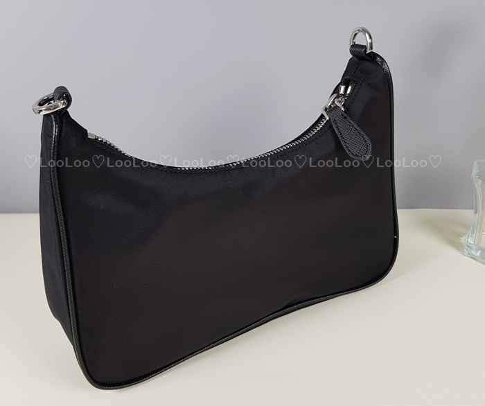 3dc45e6f224d7c86e9af5cf2d6330856_1600920656_6951.jpg 3dc45e6f224d7c86e9af5cf2d6330856_1600920656_6951.jpg