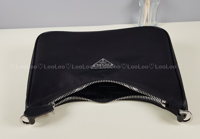 3dc45e6f224d7c86e9af5cf2d6330856_1600920656_754.jpg 3dc45e6f224d7c86e9af5cf2d6330856_1600920656_754.jpg