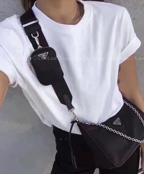 3dc45e6f224d7c86e9af5cf2d6330856_1600920656_7988.jpg 3dc45e6f224d7c86e9af5cf2d6330856_1600920656_7988.jpg