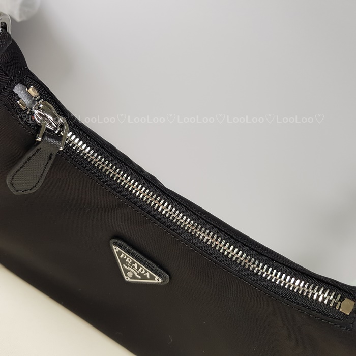 3dc45e6f224d7c86e9af5cf2d6330856_1600920661_258.jpg 3dc45e6f224d7c86e9af5cf2d6330856_1600920661_258.jpg