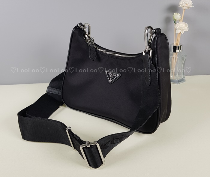 3dc45e6f224d7c86e9af5cf2d6330856_1600920666_2943.jpg 3dc45e6f224d7c86e9af5cf2d6330856_1600920666_2943.jpg