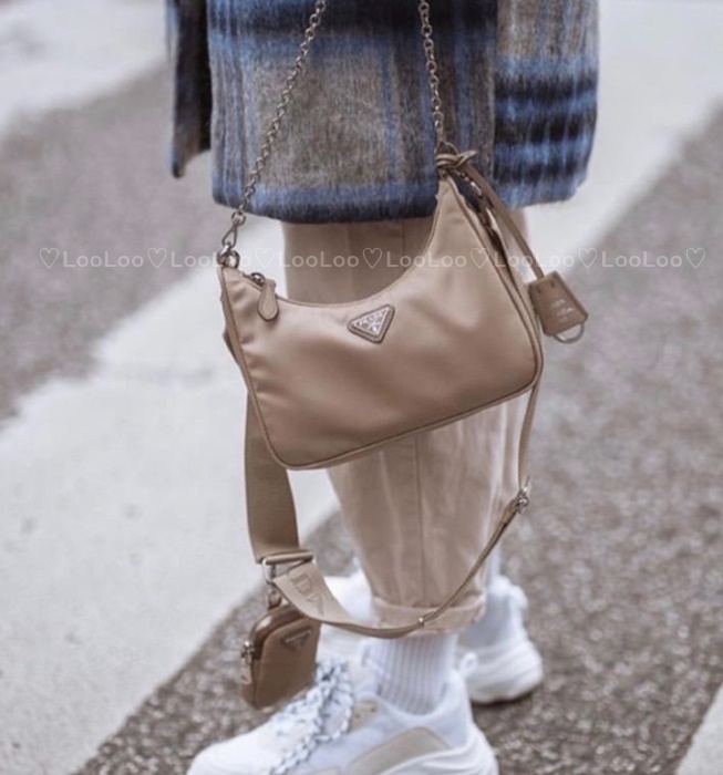 3dc45e6f224d7c86e9af5cf2d6330856_1600920666_5314.jpg 3dc45e6f224d7c86e9af5cf2d6330856_1600920666_5314.jpg